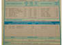 do accurate data entry, typing and invoice billing work